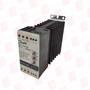 DANFOSS MCI 15C 037N0076