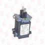 SCHNEIDER ELECTRIC 9001-KXAKM21