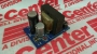 NIDEC CORP 1074-1