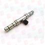 EATON CORPORATION FJ3171-1010S