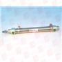 SMC CDM2F20-125-C73Z