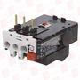 DANFOSS 047H0210