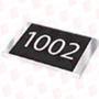 GENERIC R680.125W5SM0805