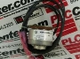 ALLEN BRADLEY 844C-Z410P03600