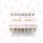 EATON CORPORATION 4719A92G57