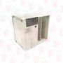 SCHNEIDER ELECTRIC TSX3710101