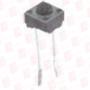 APEM COMPONENT MJTP1141