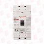 EATON CORPORATION MDL2800
