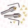 EVEREDE TOOL 04329