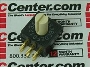 OMRON A6RV-162RS