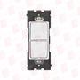 LEVITON RE634-WW