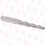 ACCUPRO 01734540