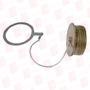 AMPHENOL D38999/32W17N