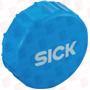 SICK 5343017