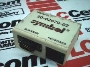 ZEBRA 20-02679-02