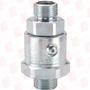 PARKER PS61JMJM-6-6