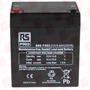 RS PRO 686-7253