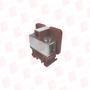 ALLEN BRADLEY 1492-CE2RE
