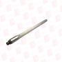 TERRAWAVE M7050050O10006