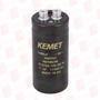 KEMET ALS70A102DE400