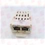 SCHNEIDER ELECTRIC VW3A3608