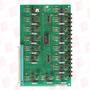 WORLD ELECTRONICS 7909.9011