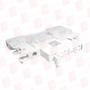SCHNEIDER ELECTRIC A9A26909