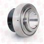 TIMKEN G1207KRR + COL