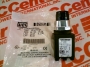WEG CSW30-BSI4D66