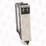 ALLEN BRADLEY 1756-DMF30