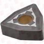 KENNAMETAL 3760435
