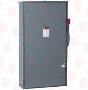 SCHNEIDER ELECTRIC CHU365R