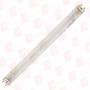 INTERLIGHT WW-4ARY-8