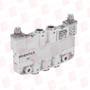 BOSCH R422103570