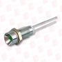 MULTICOMP MC19030001