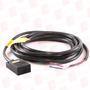 OMRON TL-W5MD1 2M