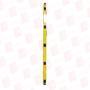 OMRON PA46-5-300-Q2-X-NGSPL