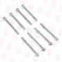 VESTIL AS-346-8PK