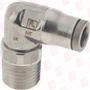 PARKER 3889 56 14