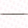 RENISHAW A-5003-2283