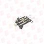LIFTMASTER 041D3452