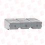 ASEA BROWN BOVERI 1SCA100390R1001