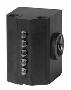 EUCHNER SB02D08-552-M