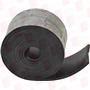 USA INDUSTRIALS BULK-RS-N60-247