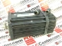 LENZE DSVARS-080-22