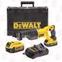 STANLEY BLACK & DECKER DCS380M2-GB