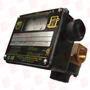 UNIVERSAL FLOW MONITORS SH-MIB9GLM-12BP-360CS0.90-AH0XR