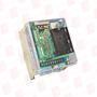 ALLEN BRADLEY 1336F-BRF75-AX-EN-L4