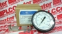 JOHNSON CONTROLS P-5500-1008
