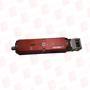 EUCHNER CTP-L1-BP-U-HA-AZ-SA-166752